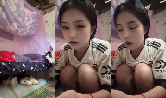 NK_Dala Bigo Live — Sep 13, 2026, 8:32 AM