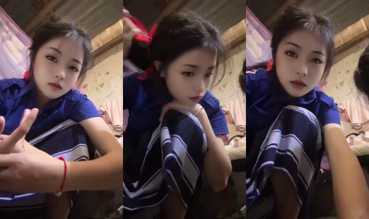 NK_Dala Bigo Live — Sep 14, 2026, 5:09 AM