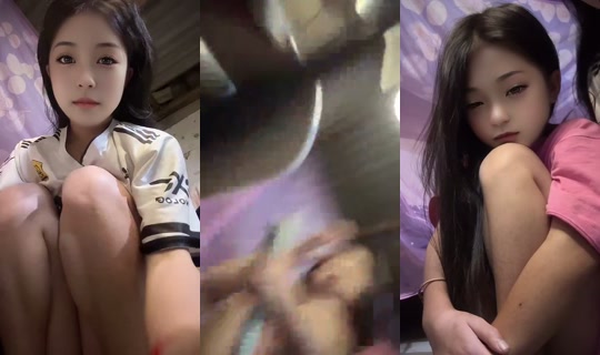 NK_Dala Bigo Live — Sep 14, 2026, 9:33 PM