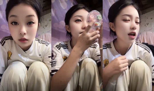 NK_Dala Bigo Live — Sep 14, 2026, 11:31 PM