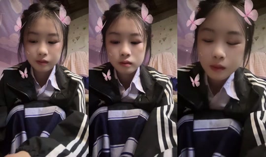 NK_Dala Bigo Live — Sep 15, 2026, 12:24 AM