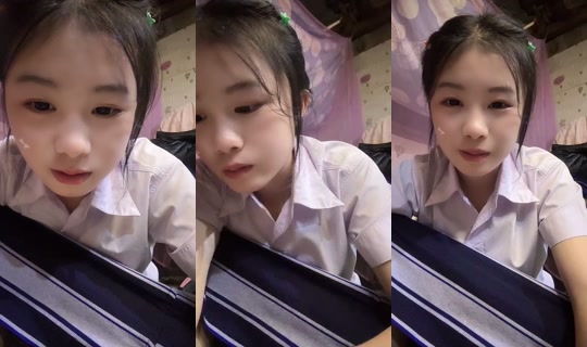 NK_Dala Bigo Live — Sep 15, 2026, 5:04 AM