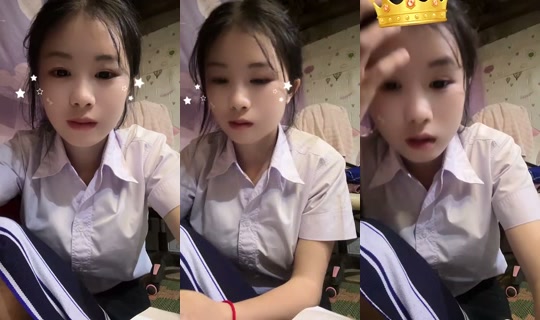 NK_Dala Bigo Live — Sep 15, 2026, 8:31 AM