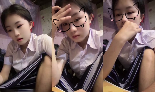 NK_Dala Bigo Live — Sep 16, 2026, 4:50 AM