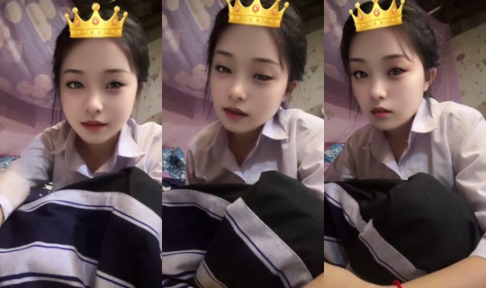NK_Dala Bigo Live — Sep 18, 2026, 5:19 AM