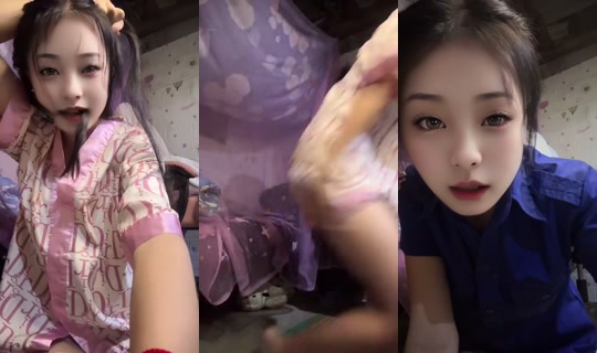 NK_Dala Bigo Live — Sep 20, 2026, 11:29 PM