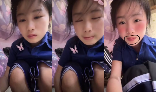 NK_Dala Bigo Live — Sep 21, 2026, 4:53 AM