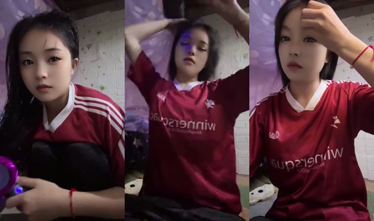 NK_Dala Bigo Live — Sep 25, 2026, 10:55 PM
