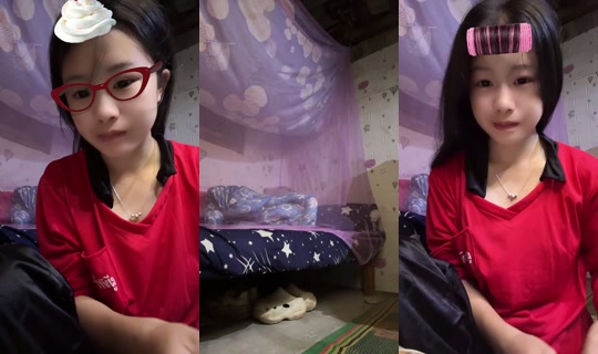 NK_Dala Bigo Live — Sep 26, 2026, 10:58 AM