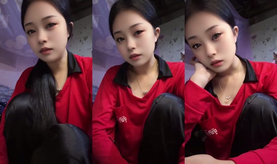 NK_Dala Bigo Live — Sep 26, 2026, 11:23 PM