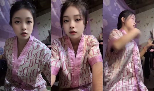 NK_Dala Bigo Live — Sep 27, 2026, 11:58 PM