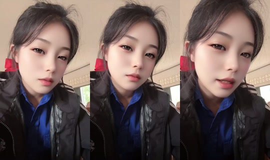 NK_Dala Bigo Live — Sep 28, 2026, 12:57 AM