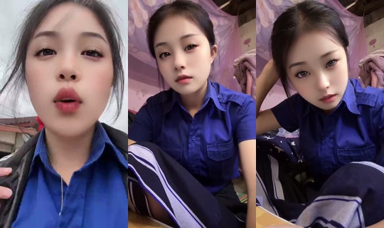 NK_Dala Bigo Live — Sep 30, 2026, 4:33 AM