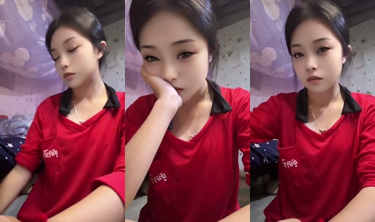 NK_Dala Bigo Live — Oct 2, 2026, 10:57 PM