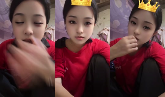 NK_Dala Bigo Live — Oct 3, 2026, 2:54 AM