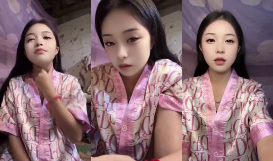 NK_Dala Bigo Live — Oct 3, 2026, 12:10 PM