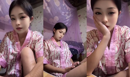 NK_Dala Bigo Live — Oct 3, 2026, 11:18 PM