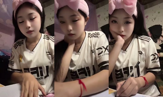 NK_Dala Bigo Live — Oct 12, 2026, 12:24 PM