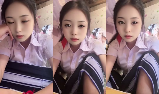 NK_Dala Bigo Live — Oct 13, 2026, 4:44 AM