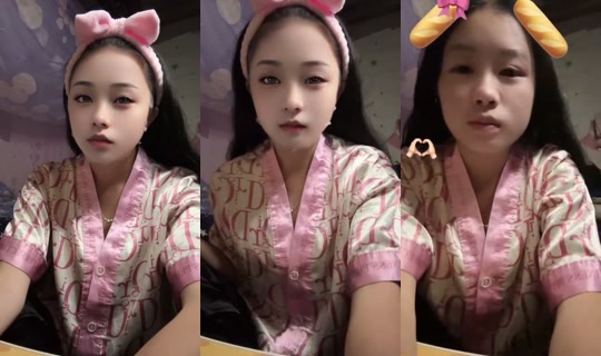NK_Dala Bigo Live — Oct 13, 2026, 11:36 AM