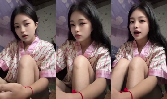 NK_Dala Bigo Live — Oct 13, 2026, 8:50 PM