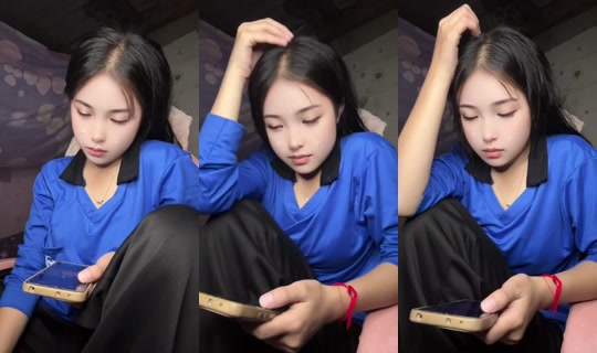 NK_Dala Bigo Live — Oct 15, 2026, 10:32 AM