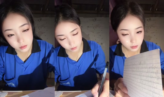 NK_Dala Bigo Live — Oct 15, 2026, 11:51 AM