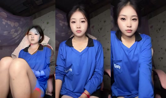 NK_Dala Bigo Live — Oct 15, 2026, 10:48 PM