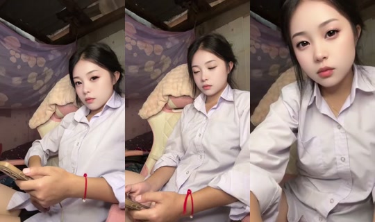 NK_Dala Bigo Live — Oct 16, 2026, 4:53 AM