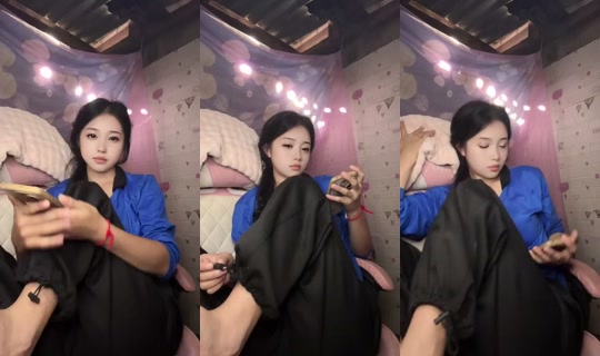 NK_Dala Bigo Live — Oct 16, 2026, 9:53 AM