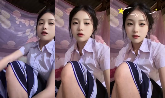 NK_Dala Bigo Live — Oct 21, 2026, 12:21 AM