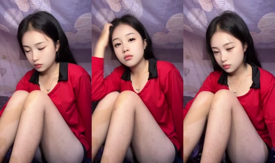 NK_Dala Bigo Live — Oct 23, 2026, 7:58 PM