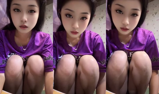 NK_Dala Bigo Live — Oct 26, 2026, 8:35 PM