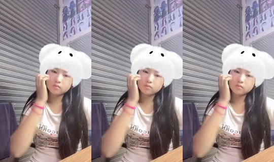 NK_noobyer888 Bigo Live — Jul 25, 2026, 2:24 PM