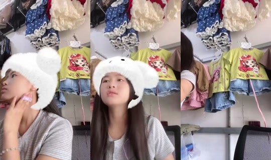 NK_noobyer888 Bigo Live — Aug 11, 2026, 1:31 AM