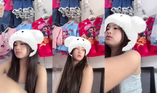 NK_noobyer888 Bigo Live — Aug 19, 2026, 5:48 AM