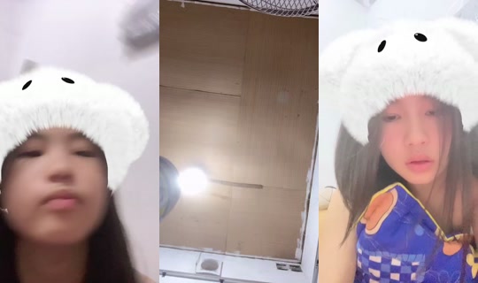 NK_noobyer888 Bigo Live — Aug 19, 2026, 2:11 PM