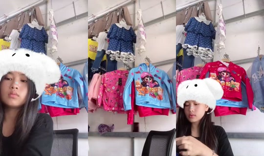 NK_noobyer888 Bigo Live — Aug 20, 2026, 6:57 AM