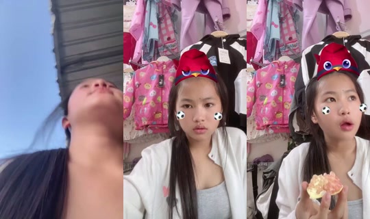 NK_noobyer888 Bigo Live — Oct 18, 2026, 10:14 AM