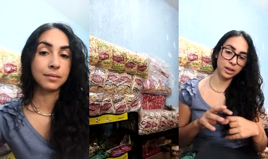 NL.Gio Bigo Live — Sep 21, 2026, 1:20 PM