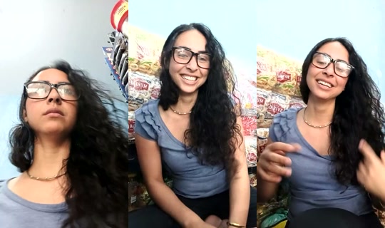 NL.Gio Bigo Live — Sep 21, 2026, 2:13 PM