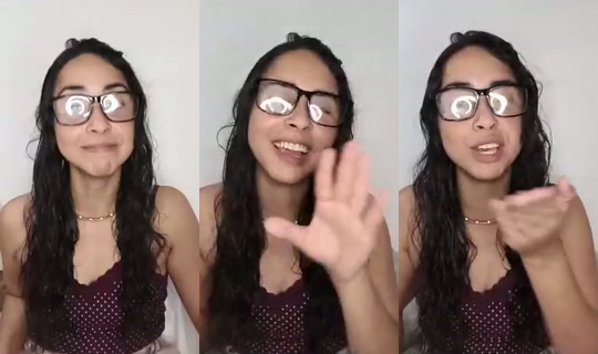 NL.Gio Bigo Live — Sep 22, 2026, 1:53 AM