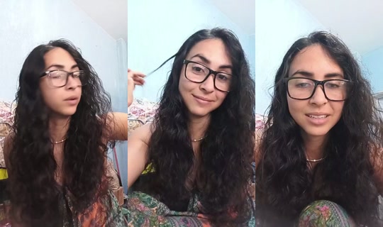 NL.Gio Bigo Live — Sep 22, 2026, 2:40 PM