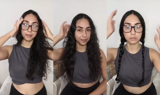 NL.Gio Bigo Live — Sep 22, 2026, 9:17 PM