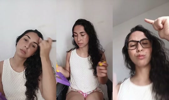 NL.Gio Bigo Live — Sep 27, 2026, 3:40 PM