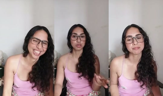 NL.Gio Bigo Live — Sep 27, 2026, 4:13 PM