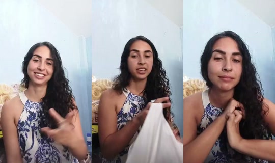 NL.Gio Bigo Live — Sep 28, 2026, 2:05 PM