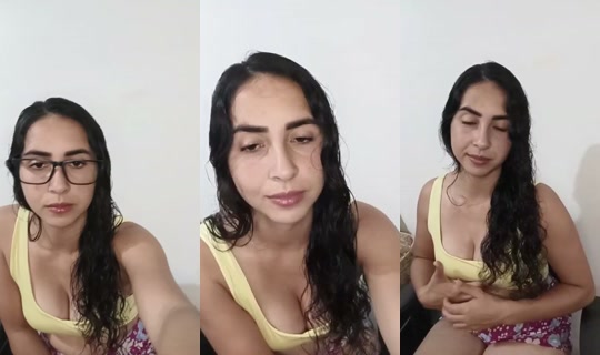 NL.Gio Bigo Live — Sep 29, 2026, 2:55 AM