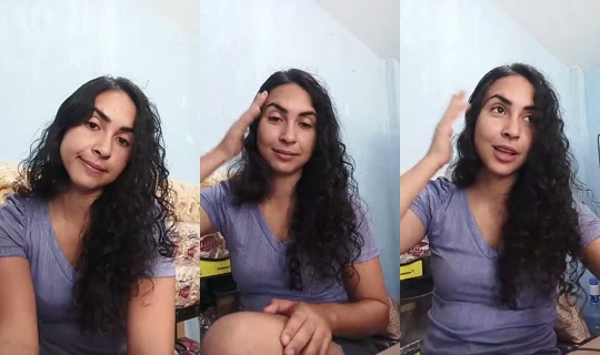 NL.Gio Bigo Live — Sep 29, 2026, 12:05 PM