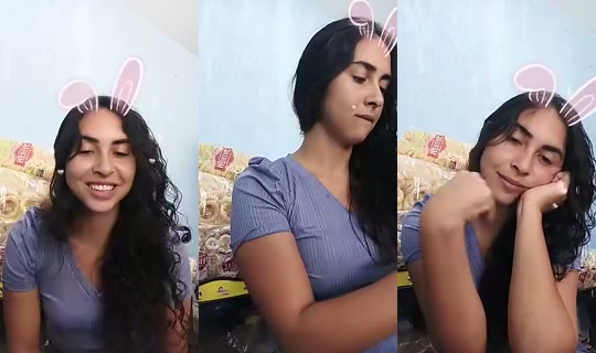 NL.Gio Bigo Live — Sep 29, 2026, 3:17 PM